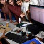 Rs 69,000 for answer sheets: CBSE portal glitch leaves students, parents baffled; re-evaluation timeline extended