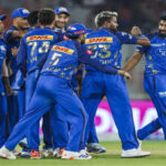 IPL 2026: ‘I’ve never seen MI like this before’- Former IPL legend stunned by Mumbai Indians' decline