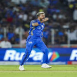 IPL 2026: 'Hardik Pandya is not only a leader...'- Star MI bowler on impact of captain’s absence