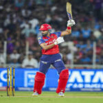 IPL 2026: 'We’re still on top of the table'- Shreyas Iyer defiant after PBKS back-to-back defeats