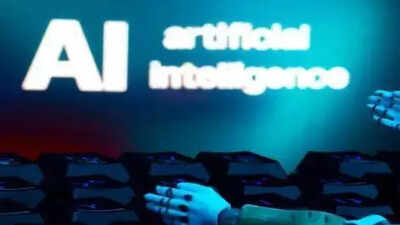 Chinese court rules firms can't lay off workers on AI grounds