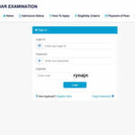BCI issues AIBE 21 admit card 2026 at allindiabarexamination.com; candidates can download hall tickets here