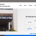 AIBE 21 admit card 2026 to be released tomorrow at  allindiabarexamination.com: Direct link to download hall tickets