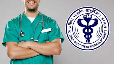 AIIMS INICET July session result 2026 likely to be released today: Check complete details here
