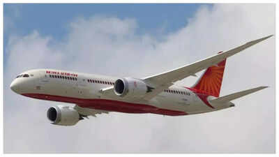 Flights affected: Air India reduces domestic frequency amid rising fuel prices
