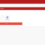 AKTU admit card 2026 released at aktu.ac.in for even semester: Direct link to download hall tickets here