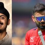 Amanpreet Gill, former India U-19 teammate of Kohli, dies at 36; Yuvraj pays tribute