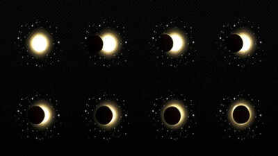 Amavasya in May 2026: When is Jyeshtha Amavasya? Check date, rituals and significance