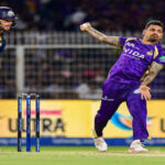 IPL 2026: Former India cricketer declares Sunil Narine ‘greatest IPL player ever’