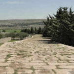 The hidden highway: Why ancient Roman engineers were 2,000 years ahead of modern road science