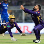 Huge blow for KKR! Key player ruled out ahead of crucial clash vs Delhi Capitals