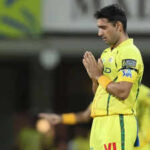 IPL 2026: How Anshul Kamboj is mastering the death overs for Chennai Super Kings