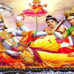 When is Apara Ekadashi 2026? Check correct date of first Ekadashi in May