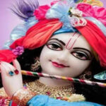 Apara Ekadashi Parana 2026: How to break your Ekadashi fast?