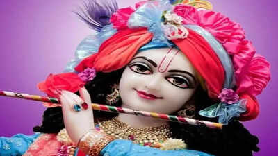 Apara Ekadashi Parana 2026: How to break your Ekadashi fast?