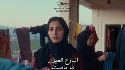 Arab Cinema shines at Cannes 2026 as Gulf Filmmakers lead major festival categories