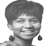 In 1967, Aretha Franklin rewrote a few lyrics in one song that turned ‘Respect’ into a women’s rights anthem