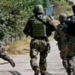 Anti-terror search operation launched across J&K’s Poonch district