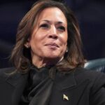 How Kamala Harris sank: Democrats admit 2024 went horribly wrong but have no roadmap for 2028