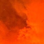 'Fast-developing emergency': 1 killed, several injured after fire, explosions at New York City Shipyard