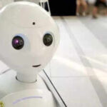 Your next boss may not be human: How AI is deciding who gets hired, rejected and laid off