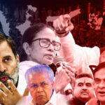 Assembly election results 2026: Top 10 winners and losers