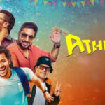 'Athiradi' box office collections day 3: Tovino Thomas and Vineeth Sreenivasan film grows 20%; crosses Rs 33.89 Cr worldwide