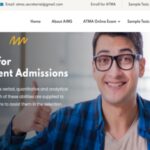 ATMA result 2026 declared at atmaaims.com: Direct link to download scorecards here