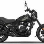 Bajaj Avenger 220 Street launch soon, 160 Street axed: Details
