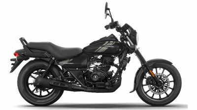 Bajaj Avenger 220 Street launch soon, 160 Street axed: Details