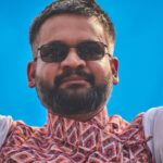 Nepal opposition wants PM Balendra Shah to hold Lipulekh talks with India