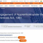 BOB apprentice recruitment 2026 begins for 5,000 graduates with 12-month training programme; check details here