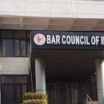 AIBE 21 admit card 2026 to be released shortly at allindiabarexamination.com: Check steps to download hall ticket
