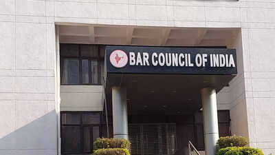AIBE 21 admit card 2026 to be released shortly at allindiabarexamination.com: Check steps to download hall ticket