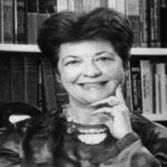 In 1950s, secretary Bette Nesmith Graham’s simple trick turned it into a million-dollar office tool |