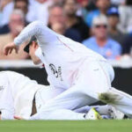 Zak Crawley, Ollie Pope dropped as England shake up Test squad after Ashes humiliation