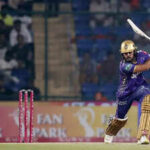Manish Pandey scripts history vs SRH, becomes only third IPL player after Virat Kohli and Rohit Sharma to ...