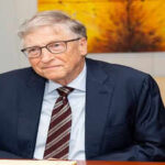 Bill Gates loves this Indian food and it’s one of the world’s most popular dishes |