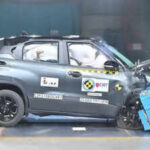 Bharat NCAP re-tested multiple cars before announcing ratings, reveals RTI