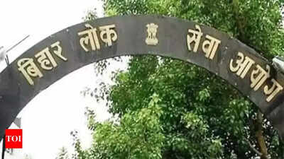 BPSC 72nd CCE prelims notification 2026 released: Registration for 1,230 posts begins on May 7; check complete details