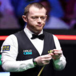 BBC apologises after power outage cuts World Snooker Championship semi-final live, switches to nature show