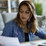 Britain’s anxious young adults struggle with modern workplace demands, warns UK govt advisor