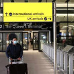 Heathrow hit by Iran war: Passenger traffic drops 5% in April, Middle East traffic plunges over 50%