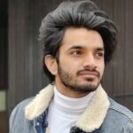 Indian-origin biotech engineer admits exposing himself on Emirates flight to UK