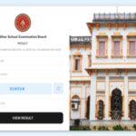 BSEB Bihar Board Class 10th Compartmental result released at results.biharboardonline.com: Direct link to download scorecards