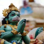 Bada Mangal 2026 Date: 8 Budhwa Mangal in Jyeshtha month; know significance and rituals