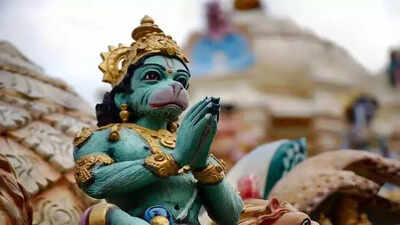Bada Mangal 2026 Date: 8 Budhwa Mangal in Jyeshtha month; know significance and rituals
