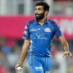 IPL 2026: Will Mumbai Indians allow Jasprit Bumrah the rest he badly needs?