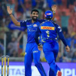IPL 2026 | 'Jasprit Bumrah coming in as captain a fantastic move': Kris Srikkanth