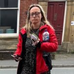 ‘All British people should die’: Irish woman convicted after ‘anti-english’ rant at UK hotel